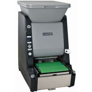 SUZUMO MCR-UNC (Mélangeur de riz cuit) d'occasion - Product Image 5