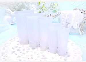 บรรจุภัณฑ์ครีมโลชั่นแบบพลาสติก PE แบบพลิกเปิดได้ สีตามสั่ง ขนาด 5 มล. 10 มล. 20 มล. พร้อมพิมพ์ออฟเซ็ต - Product Image 3