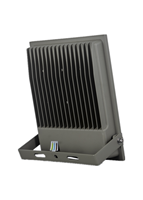 Venta caliente Iluminación industrial Potente alto lumen 50W Luz de inundación Led Reflector al aire libre