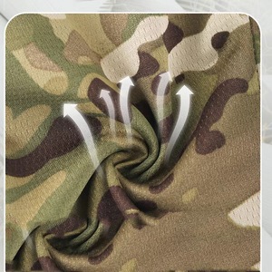 סיטונאי אופנוע ראש כיסוי חיצוני balaclavallavage מסכת רכיבה קיץ הסוואה מסיכה הסיטונאי לוגו מותאם אישית טקטי ראש - Product Image 3