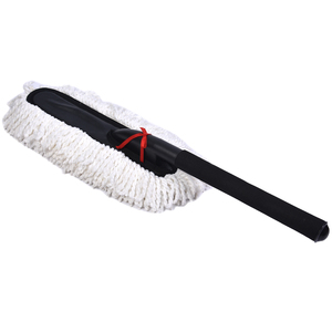 CARCATICZ polvere per pulizia <span class=keywords><strong>auto</strong></span> in microfibra di alta qualità - Product Image 2