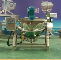 Hoogwaardige complete sapproductielijn voor industrieel gebruik, professionele fruit-sapmachines productielijn