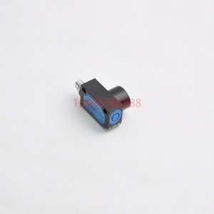 ไมโครโซนิค Zws-25/Cu L2.110.1495/01 โฟโตอิเล็กทริคเซนเซอร์ 24 V 18 A ส่วนประกอบอุตสาหกรรมที่ทนทาน - Product Image 5