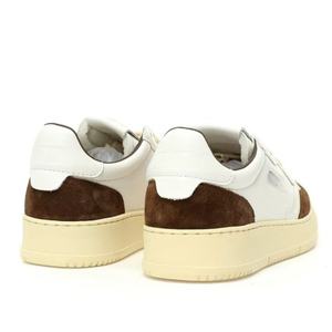 Chaussures de sport unisexes respirantes en maille, de luxe et tendance, antidérapantes, confortables, pour la marche décontractée en extérieur - Product Image 1