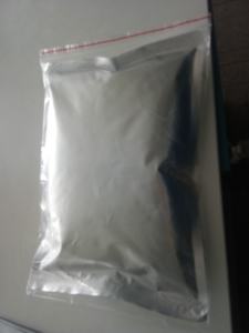 カリオフィレン酸化物粉末（CAS 1139-30-<span class=keywords><strong>6</strong></span>）合成食品・工業用香料乾燥で涼しい場所に保管、湿気や光を避けてください - Product Image 4