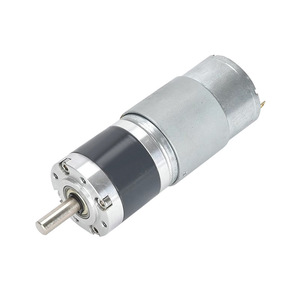<span class=keywords><strong>Moteur</strong></span> <span class=keywords><strong>réducteur</strong></span> de couple élevé d'usine <span class=keywords><strong>moteur</strong></span> à engrenages électriques à courant continu 12 <span class=keywords><strong>volts</strong></span> <span class=keywords><strong>24</strong></span> <span class=keywords><strong>volts</strong></span> Micro <span class=keywords><strong>moteur</strong></span> à engrenages planétaires - Product Image 2