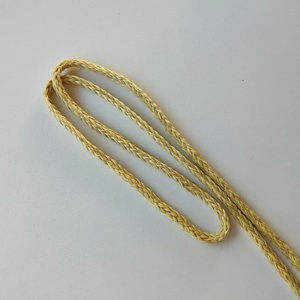 สายการยิงปืนฉีดถักเทคโนรา 400 ปอนด์ - Product Image 6