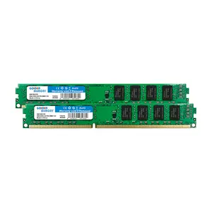 RAM DDR3 2gb 4gb 8gb ddr3 ram 1333mhz 1600mhz modulo di memoria ram ddr3 8gb per laptop pc desktop