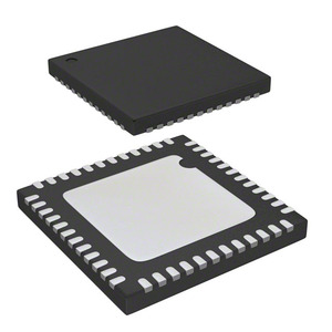 EFR32MG13P632F512GM48-<span class=keywords><strong>DR</strong></span>强大的壁虎QFN48 2.4 GHZ 512KB EFR32MG13P632 - Product Image 1