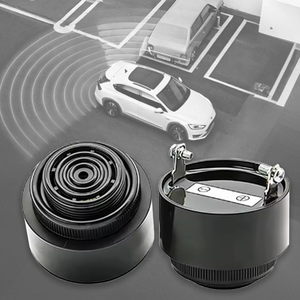 <span class=keywords><strong>24V</strong></span> 80dB 2900Hz, - Product Image 1