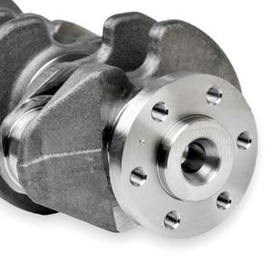 9800993080  Vilebrequin pour Peugeot Citroën Ford Mazda 1.6HDI-DV6-2005-2025Y - Product Image 2