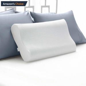 sinomax pillow 119359