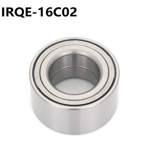 Irqe <b>Wheel</b> Bearing 16C02 For Kia K2 Hyundai Reina <b>Replacement</b> Part - Product Image 2