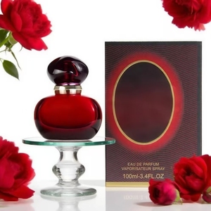 <span class=keywords><strong>Profumo</strong></span> a Lunga Durata con Marchio Privato, Fragranze Personalizzate, Diverse Forme, <span class=keywords><strong>Profumo</strong></span> da Donna, <span class=keywords><strong>Profumo</strong></span> da Uomo, Eau de Parfum, Produttore - Product Image 2