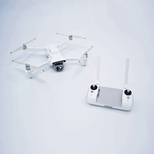 X8T Mini <b>4K</b> <b>Drone</b> Under 8K UHD Camera Weight 40mins Flight Auto Return Follow Me Mode Thermal <b>Drone</b> Micro UAV - Product Image 6