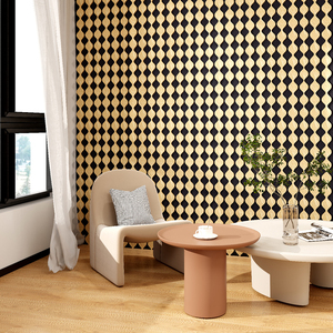 Paneles Acústicos de Madera SONSILL, Diseño Moderno, Paneles Acústicos de Listones de Madera para Estudio de Grabación - Product Image 3