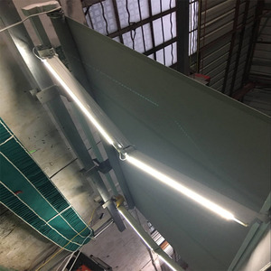 <strong>Awning</strong> Retractable Folding Arm with Led <strong>Lights</strong>/<strong>Awning</strong> Spare Parts - Product Image 5