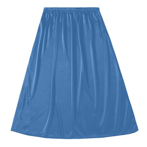 60cm de <span class=keywords><strong>long</strong></span> femmes <span class=keywords><strong>sous</strong></span>-jupe longue <span class=keywords><strong>jupon</strong></span> une ligne <span class=keywords><strong>sous</strong></span> <span class=keywords><strong>robe</strong></span> jupe de sécurité - Product Image 3