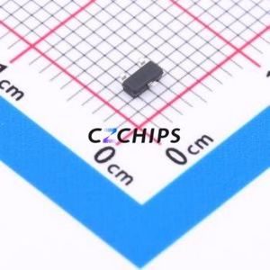ทรานซิสเตอร์สนามทรานซิสเตอร์ CES2321A-VB SOT-23(TO-236) ใหม่ดั้งเดิม (MOSFET) - Product Image 2