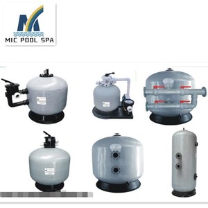 <span class=keywords><strong>Filtre</strong></span> à <span class=keywords><strong>sable</strong></span> pour piscine en fibre de verre, vanne multiport <span class=keywords><strong>6</strong></span> <span class=keywords><strong>voies</strong></span> à montage supérieur pour <span class=keywords><strong>filtre</strong></span> à <span class=keywords><strong>sable</strong></span> de piscine - Product Image 6