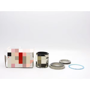 112189 2,5 "Nsmp nuevo Original listo Stock automatización Industrial Pac controlador Plc dedicado - Product Image 1