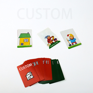 Caja <span class=keywords><strong>de</strong></span> Embalaje <span class=keywords><strong>de</strong></span> Papel Ecológica Impresa Personalizada para Juguetes Infantiles con Diseño <span class=keywords><strong>de</strong></span> Gnomo <span class=keywords><strong>de</strong></span> Dibujos Animados para Niños <span class=keywords><strong>de</strong></span> <span class=keywords><strong>5</strong></span>+ Años - Product Image 4