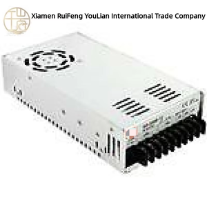 Sd-350c-48 โมดูล Dc-dc 48vin 1-out 48v 7.3a 350.4w 9 พินใหม่ต้นฉบับพร้อมส่งอุตสาหกรรมอัตโนมัติ Pac Dedicated Plc - Product Image 1