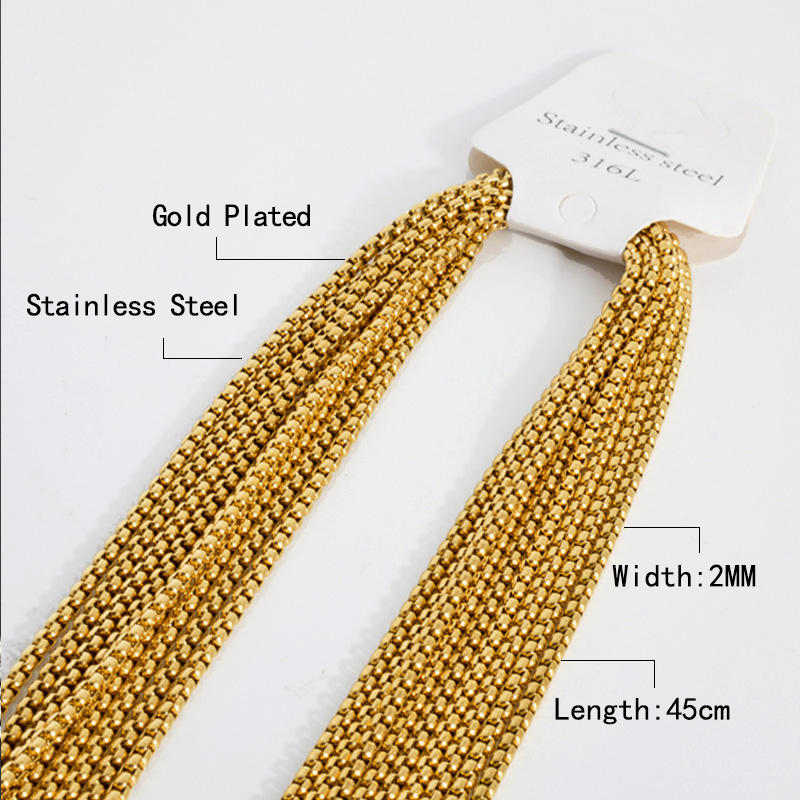 ZE-SN0036   ซีอี-เอสเอ็น0036