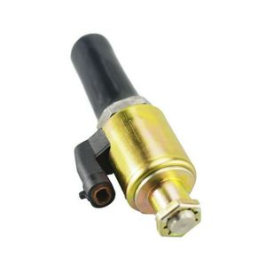 Soupape de régulation de pression de carburant Ford F81A9C968AA 1841086C91 Pièce de rechange OE - Product Image 3