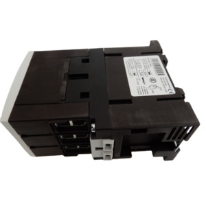 อะไหล่ SMT คอนแทคเตอร์ 3RT10 / 24VDC / ขนาด S2 สำหรับ 00341207-01 - Product Image 1