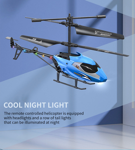 2023 haute qualité nouveaux enfants infrarouge geste détection jouets volants hélicoptère <span class=keywords><strong>avion</strong></span> <span class=keywords><strong>avion</strong></span> jouet - Product Image 4