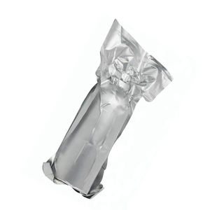 AOT Material de laboratorio de electrolito LiPF6 de alta calidad 1 <span class=keywords><strong>Mol</strong></span>/<span class=keywords><strong>L</strong></span> para paquete de batería de iones de litio - Product Image 2