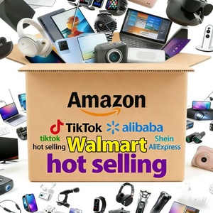 Boîte Mystère Smartphone Électronique – Boîtes Mystères Amazon 2026 Qualité Originale Meilleures Ventes <span class=keywords><strong>Shein</strong></span> TikTok Alibaba - Product Image 6