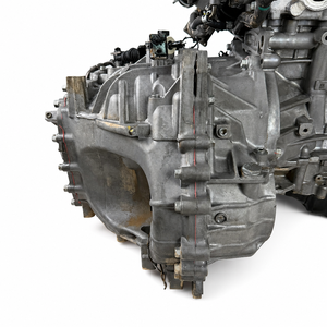 Moteur complet d'origine pour <span class=keywords><strong>essence</strong></span> G4NA G4NB 1.8L 2.0L pour Elantra Sonata Tucson K5 Sportage - Product Image 2