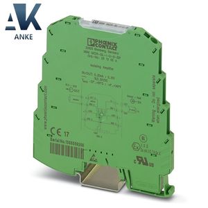 Phoenix MINI 2813554-Acondicionador de señal - Product Image 1