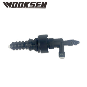 Wooksen 3C117A508AA กระบอกคลัตช์สำหรับเปลี่ยนผ่านฟอร์ดแรนเจอร์ชิ้นส่วนอะไหล่ - Product Image 3