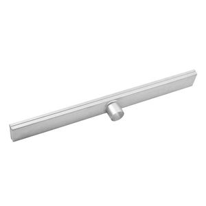 Nuevo Diseño de Canal de Drenaje Lineal para Bañera y Ducha de Acero Inoxidable, Salida Vertical, Drenaje Lineal para Piso - Product Image 4