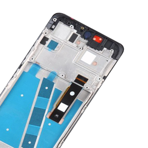 Điện thoại di động <span class=keywords><strong>LCD</strong></span> cho Motorola <span class=keywords><strong>G52</strong></span> màn hình thay thế điện thoại ban đầu hiển thị Màn hình <span class=keywords><strong>LCD</strong></span> cho Motorola <span class=keywords><strong>G52</strong></span> <span class=keywords><strong>LCD</strong></span> - Product Image 2