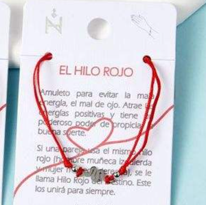 Bracelet en acier inoxydable PULSERA au design unique de serpent, bracelets et joncs tendance - Product Image 3