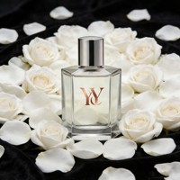 Échantillons Gratuits 50ML Parfum Homme Déodorant Spray 50ML Vente en Gros Parfum Oud Luxe Cologne pour Homme
