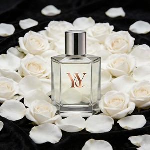 Échantillons Gratuits 50ML <span class=keywords><strong>Parfum</strong></span> <span class=keywords><strong>Homme</strong></span> Déodorant Spray 50ML Vente en Gros <span class=keywords><strong>Parfum</strong></span> Oud Luxe Cologne pour <span class=keywords><strong>Homme</strong></span> - Product Image 4