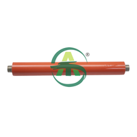 Rouleau chauffant de fusion inférieur MX2600 pour copieur Sharp AR MX 2600 3100 NROLM1749FCZZ