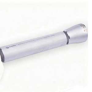 Conector Reductor Concéntrico de Acero Inoxidable de Alta Presión, Sin Costuras, Soldado, ASME B16.9 A SA403 304 304L 316 316L - Product Image 4