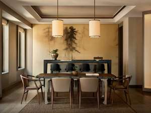 Customizable Five-Star Hotel Bedroom Furniture Set for King Sized <strong>Guest</strong> <strong>Bed</strong> - Product Image 2