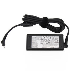 Adaptador de Corriente para Portátil de 19 V 2,1 A 40 W, Enchufe de 3,0*1,1 mm, Cargador de Corriente Alterna/Corriente Directa para Samsung - Product Image 3