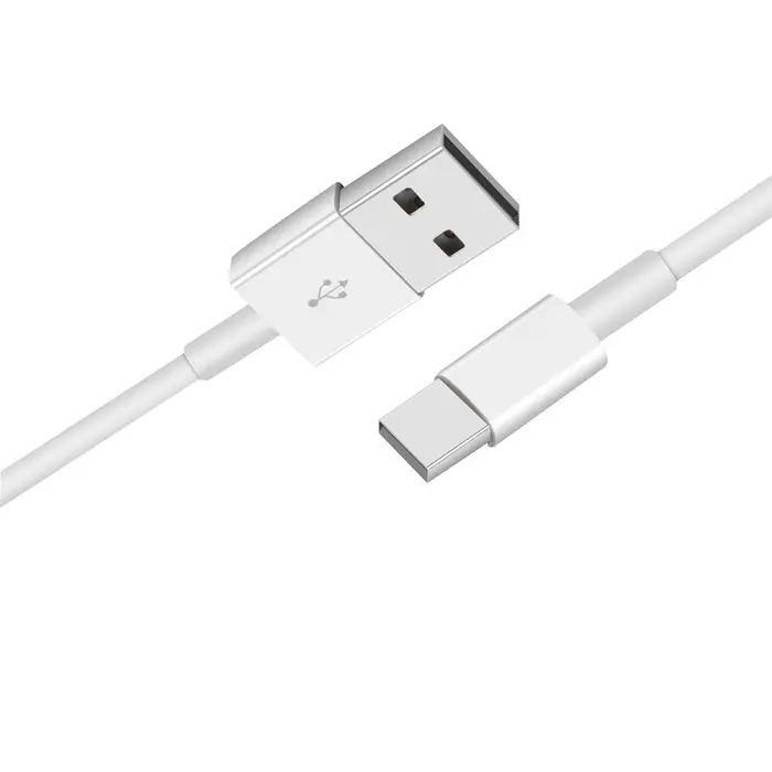 Лучшая покупка usb-C кабель Type-C 1 м 2 м 3 м otg кабель usb c к usb-A