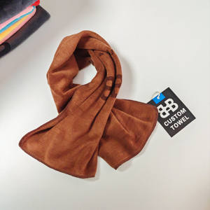 Toalla <span class=keywords><strong>de</strong></span> <span class=keywords><strong>Rally</strong></span> <span class=keywords><strong>de</strong></span> microfibra personalizada, Toalla <span class=keywords><strong>de</strong></span> playa <span class=keywords><strong>de</strong></span> poliéster para gimnasio y Yoga con logotipo bordado, patrón comprimido y personalizable - Product Image 3