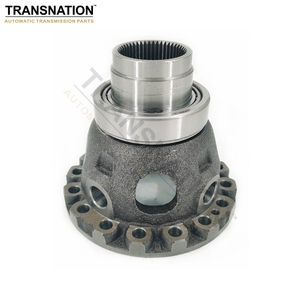 HENING TF81 Differential Automatic Transmission - Product Image 1