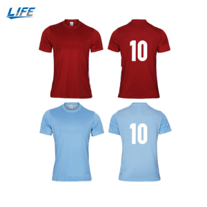 Maillot commémoratif du Brésil, kit blanc personnalisé, design gratuit, badge personnalisé, numéro, nom - Product Image 1