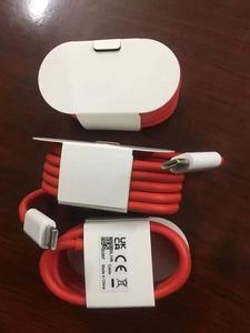 สายชาร์จ 160w สำหรับ <span class=keywords><strong>Oneplus</strong></span> 10T 9 9R N10 ACE 2 สาย Type-C รองรับการชาร์จเร็ว 12A สำหรับ <span class=keywords><strong>OnePlus</strong></span> ACE 2V 10 <span class=keywords><strong>Pro</strong></span> <span class=keywords><strong>8</strong></span> 7t สำหรับ <span class=keywords><strong>Oneplus</strong></span> 10T รองรับการชาร์จ 80w - Product Image 3